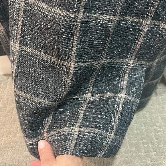 Beautiful Isaia Marechiaro sport coat worn once - Picture 3 of 8